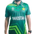 World Cup Official Jersey 2023. 