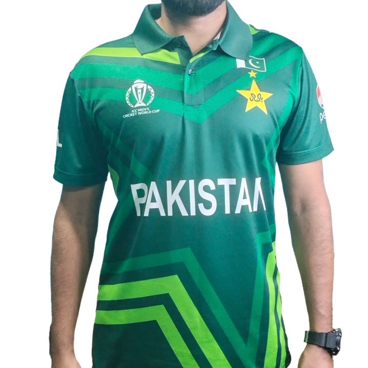 World%20Cup%20Official%20Jersey%202023%20-%20Image%203