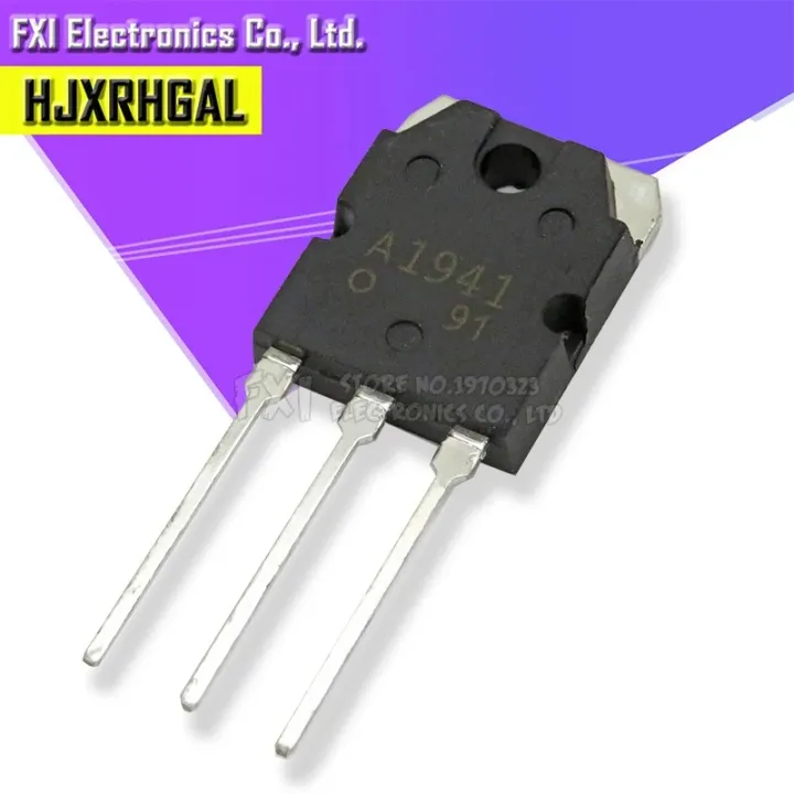 5PCS%202SC5198%202SA1943%20tube%20sound%20audio%20TO-3P%20Transistor%20C5198%20A1941%202SD1047%202SB817%20D1047%20B817%20-%20Image%202