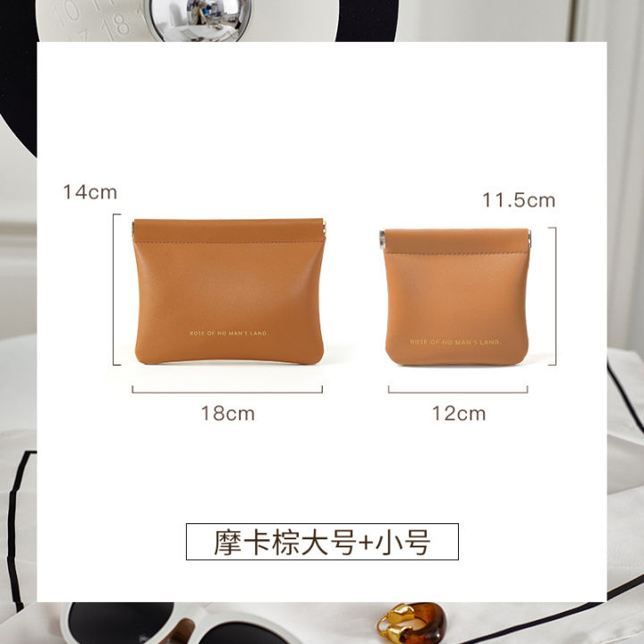 Data%20cable%20storage%20bag,%20automatic%20closing,%20lipstick%20envelope,%20wired%20headphones,%20pocket%20power%20charger,%20portable%20storage%20-%20Image%206