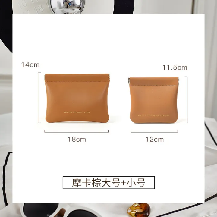 Data%20cable%20storage%20bag,%20automatic%20closing,%20lipstick%20envelope,%20wired%20headphones,%20pocket%20power%20charger,%20portable%20storage%20-%20Image%206