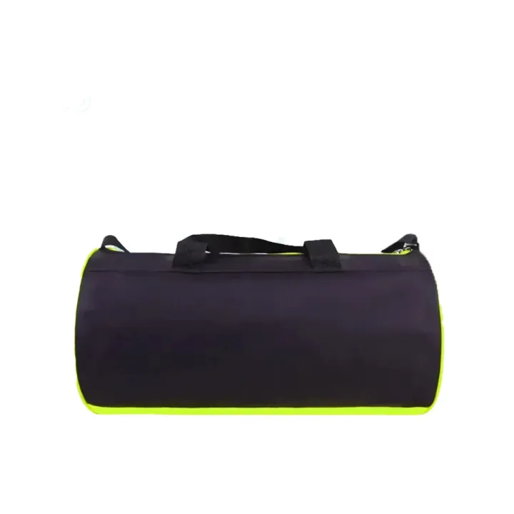 Travel%20&%20Gym%20Bags%20for%20Both%20Men%20And%20Women%20Sports%20and%20Gym%20Bag%20-%2016/8%20inch%20Black%20Color%20/Fitness%20Gym%20Bag%20/Mountain%2018%20Litter%20Duffel%20Bag%20/%20PU%20leather%20%20Gym%20Bag%20for%20Men%20and%20Women%20-MY%20SHOPEE%20BD%20-%20Image%204