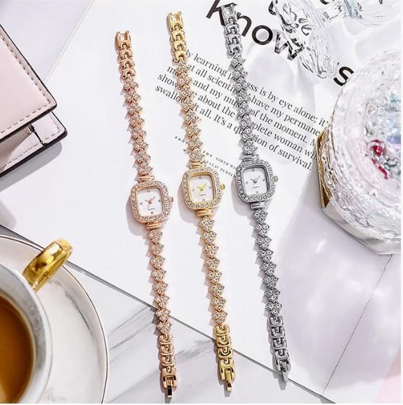 Inspired%20by%20ADSBIAOYE%20Women's%20Luxury%20Square%20Watch%20Fashion%20Rhineston%20Accented%20Bangle%20Watch%20and%20Bracelet%20Set%20-%20Image%206