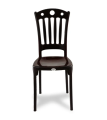 RFL Classic Chair Smart Rose Wood 839611. 