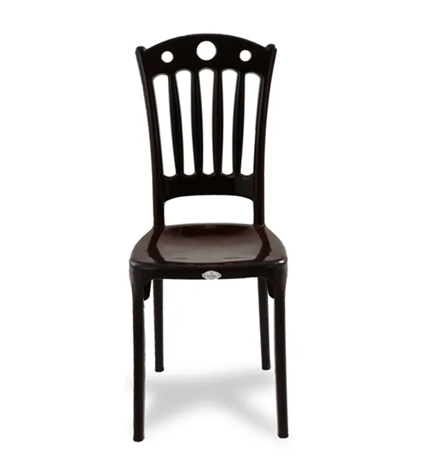 RFL Classic Chair Smart Rose Wood 839611 | Daraz.com.bd