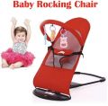 Baby Automatic Bouncer Chair Folding / Baby Automatic Rocking Chair With Soft Seat & Safety Automatic Rocker Chair For Baby (Multimodel) LP Delivery Free. 