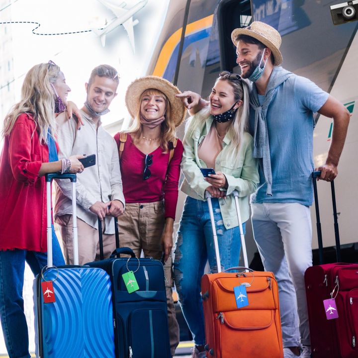 1Pcs%20Aluminium%20Alloy%20Travel%20Luggage%20Tags%20Baggage%20Name%20Tags%20Suitcase%20Address%20Label%20Business%20Card%20Holder%20Metal%20ID%20Tag%20for%20Luggage%20Baggage%20Identifier%20-%20Image%208