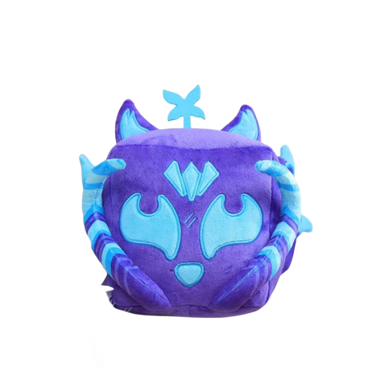 Rytanda%20Anime%20Game%20Blox%20Fruits%20Plush%20Toys%20Leopard%20Fox%20Pattern%20Box%20Stuffed%20Dolls%20Fruits%20Figure%20Peluche%20Christmas%20Gift%20For%20Kids%20-%20Image%203