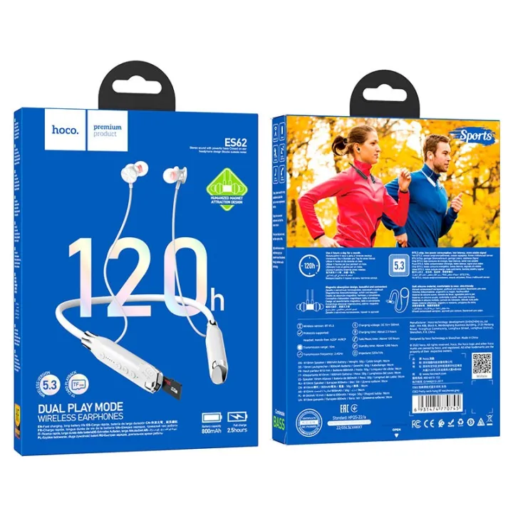Hoco%20ES62%20Pretty%20Neckband%20Bluetooth%20Earphone%20120%20Hours%20Use%20Time%20Dual%20Play%20Mode%20Neckband%20Long%20Time%20Standby%20-%20Image%204