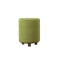 Regal Easy Stool Green  DSH-307-3-1-20 997862. 