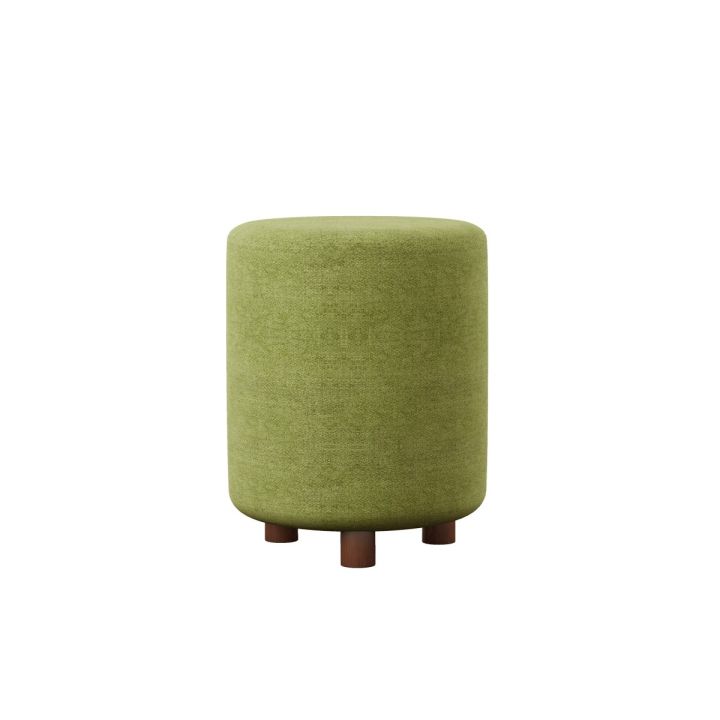 Regal Easy Stool Green  DSH-307-3-1-20 997862