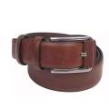 Bundle Offer Leather Belt For Men.