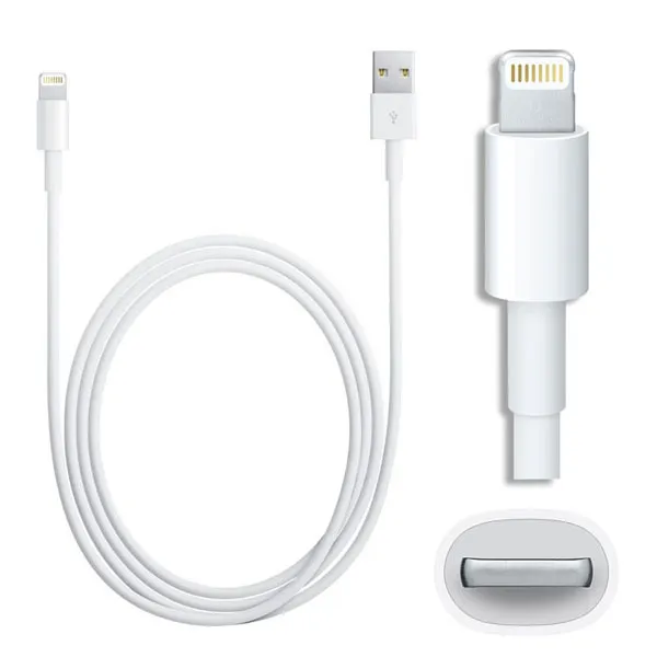 Lightning%20USB%20Charger%20Cable%20for%20iPhone%20-%20Image%203