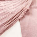 Womens Long Sleeve Boat Neck Sweater From Levin. 