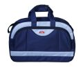 Multifunctional Family Classic Messenger Bag Packable Oem Duffel Bag Luggage Leisure Canvas Travel Bag. 