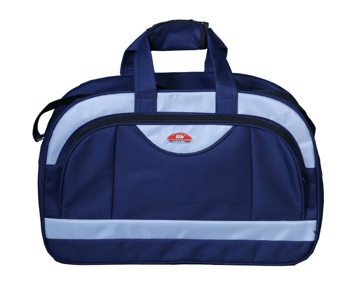 Multifunctional%20Family%20Classic%20Messenger%20Bag%20Packable%20Oem%20Duffel%20Bag%20Luggage%20Leisure%20Canvas%20Travel%20Bag%20-%20Image%207