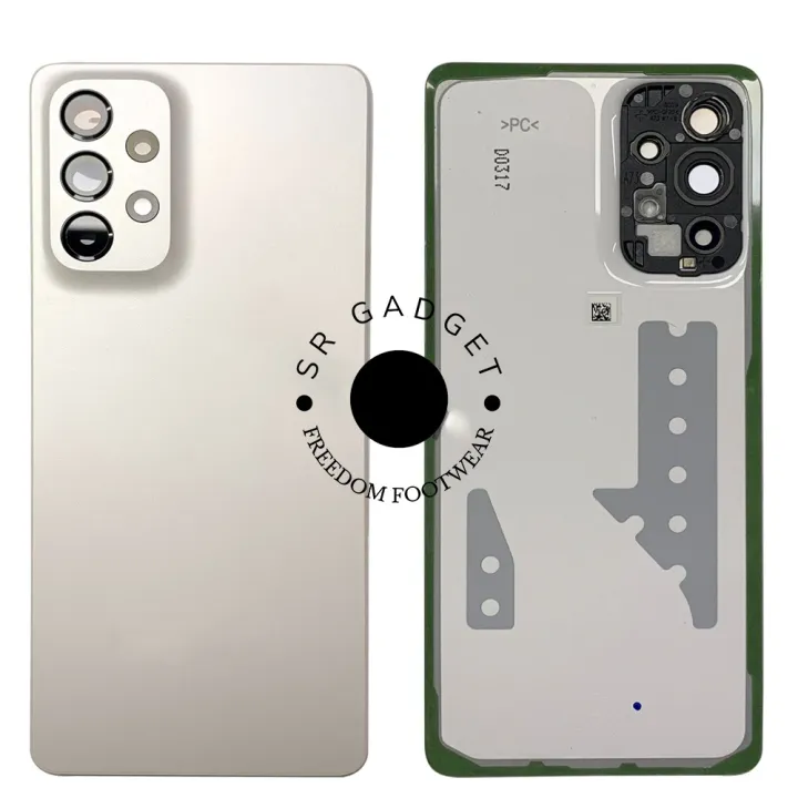 Replacement%20Backshell%20Panel%20for%20Samsung%20Galaxy%20A73%20Battery%20Back%20Door%20Housing%20-%20Image%202