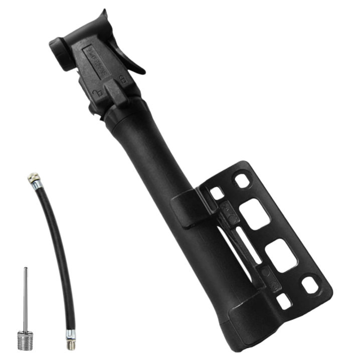 Mini%20Bike%20Pump%20Bicycle%20Pump%2080PSI%20Bicycle%20Air%20Pump%20Fits%20for%20Presta%20Schrader%20Valve%20Manual%20Changing%20-%20Image%202