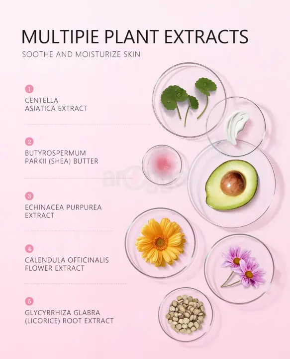 Rajkonna%20Light%20Moisturizer%20with%20Rice%20water%20and%20Licorice%20Extract%2050mL%20-%20Image%205