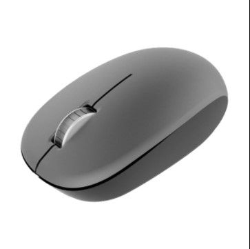 MicroPack%20Wireless%20Mouse%20MP-716W%20Speedy%20Lite%202.4G%20-%20Mouse%20-%20Mouse%20-%20Image%207