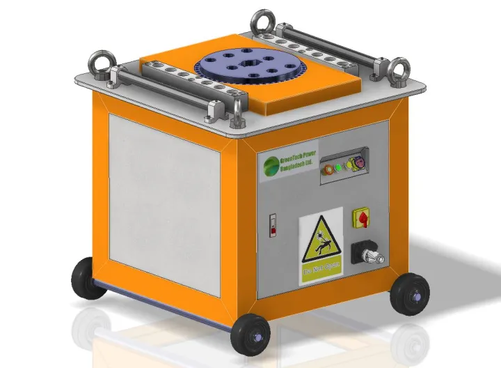 Rod%20Bending%20Machine/%20Steel%20Bar%20Bending%20Machine%20-%20Image%204