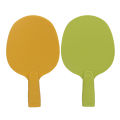 Table Tennis Hanging Table Tennis Self-training Ping Pong Balls Trainer Set Children's Indoor Sports Hanging Table Tennis Trainer Set for Children. 