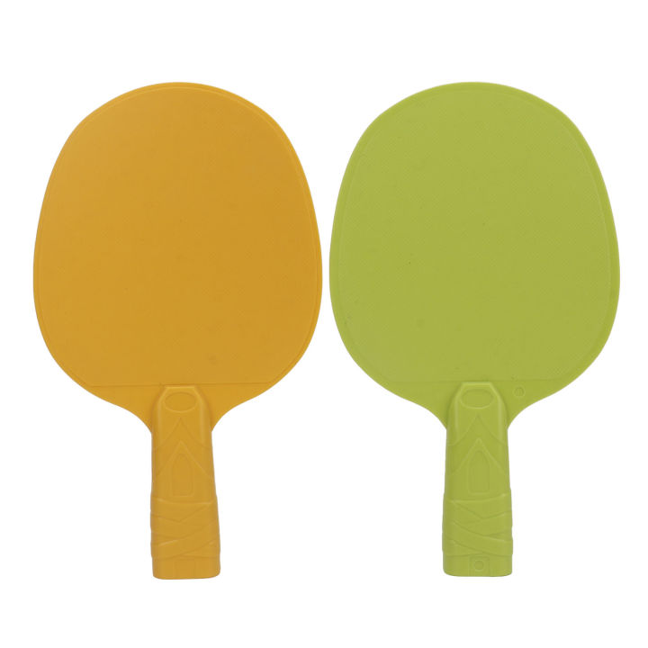 Table%20Tennis%20Hanging%20Table%20Tennis%20Self-training%20Ping%20Pong%20Balls%20Trainer%20Set%20Children's%20Indoor%20Sports%20Hanging%20Table%20Tennis%20Trainer%20Set%20for%20Children%20-%20Image%208