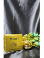 Osufi Whitening Cream 30gm. 