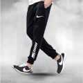New st Trouser Very Comfortable To Wear, The Febric Is Super For All Season - Joggers For Menles.