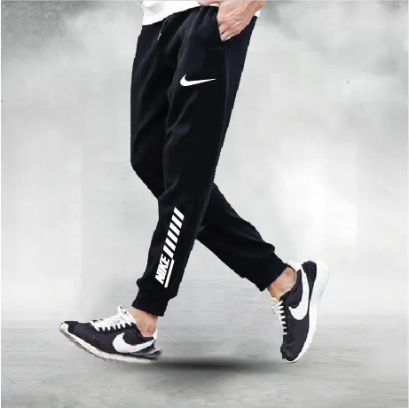 New%20st%20Trouser%20Very%20Comfortable%20To%20Wear,%20The%20Febric%20Is%20Super%20For%20All%20Season%20-%20Joggers%20For%20Menles%20-%20Image%203