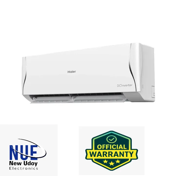 Haier%201%20Ton%20%20HSU-12AntirustCool%20(Pro)%20Inverter%20Pro%20Wi-Fi%20Control%20Ac%20-%20Image%202