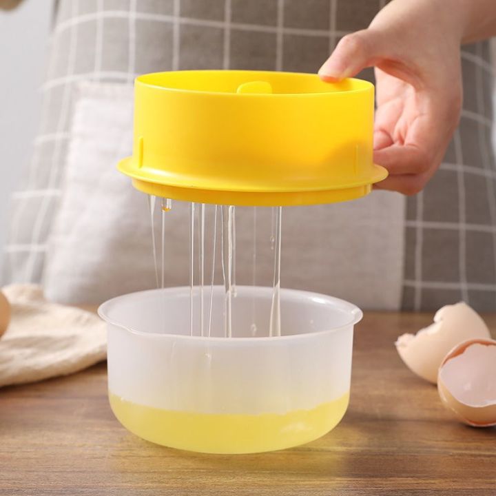 Egg%20Yolk%20Separator%20And%20Clear%20Kitchen%20Gadgets%20Egg%20Separator%20Baking%20Tools%20Large%20Capacity%20Kitchen%20Accessories%20-%20Image%204