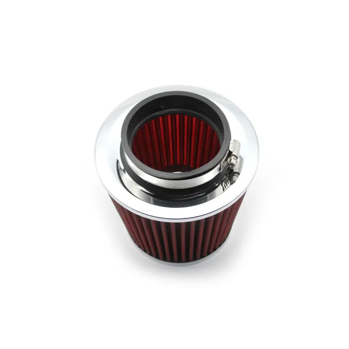 Car%20High%20Flow%20Air%20Filter%20Cold%20Air%20Intake%20Universal%20Filters%202.5%203%203.5inch%20for%20Sport%20Racing%20Car%20Engine%20Air%20Inlet%2090%2080%2076%2070%2063MM%20-%20Image%206