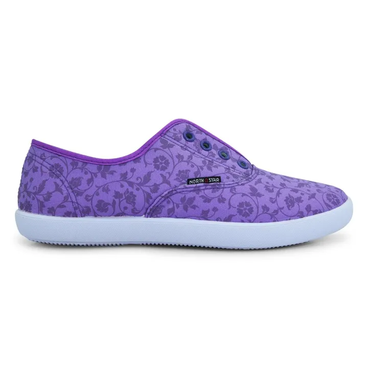 Purple%20Color%20Casual%20Shoe%20for%20Women%20by%20Bata%20-%20Image%204