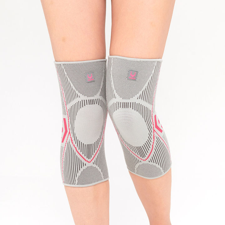 Vilico%20Summer%20Professional%20Basketball%20Mountaineering%20Sports%20Kneecaps%20Knitted%20High%20Elastic%20Comfortable%20Silicone%20Non-Slip%20Anti-Damage%20Protective%20Gear%20-%20Image%202