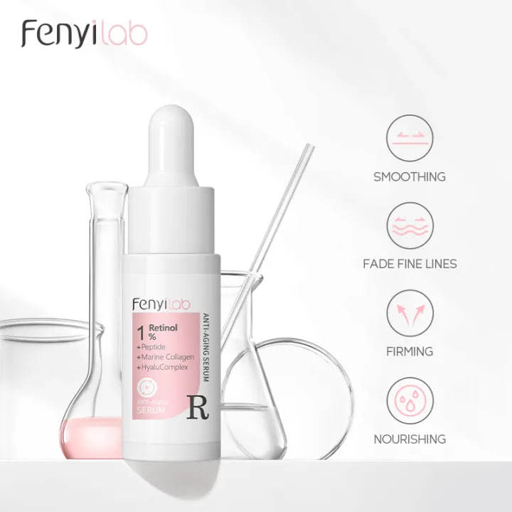 Fenyi%20Lab%201%25%20Retinol%20Anti%20Aging%20Serum%20-%2017ml%20-%20Image%202