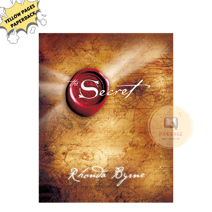 The%20Secret%20Book%20by%20Rhonda%20Byrne%20-%20Yellow%20-%20Paperback%20-%20Image%202
