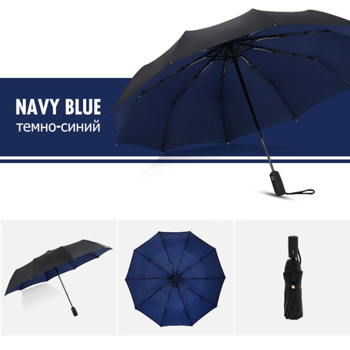 Double%20Layer%2010%20Bone%20Fully%20Automatic%20Umbrella%20Wind%20Proof%20Sun%20Proof%20Sunny%20and%20Rainy%20Dual%20Purpose%20UV%20Resistant%20Umbrella%20Parasoles%20-%20Image%207