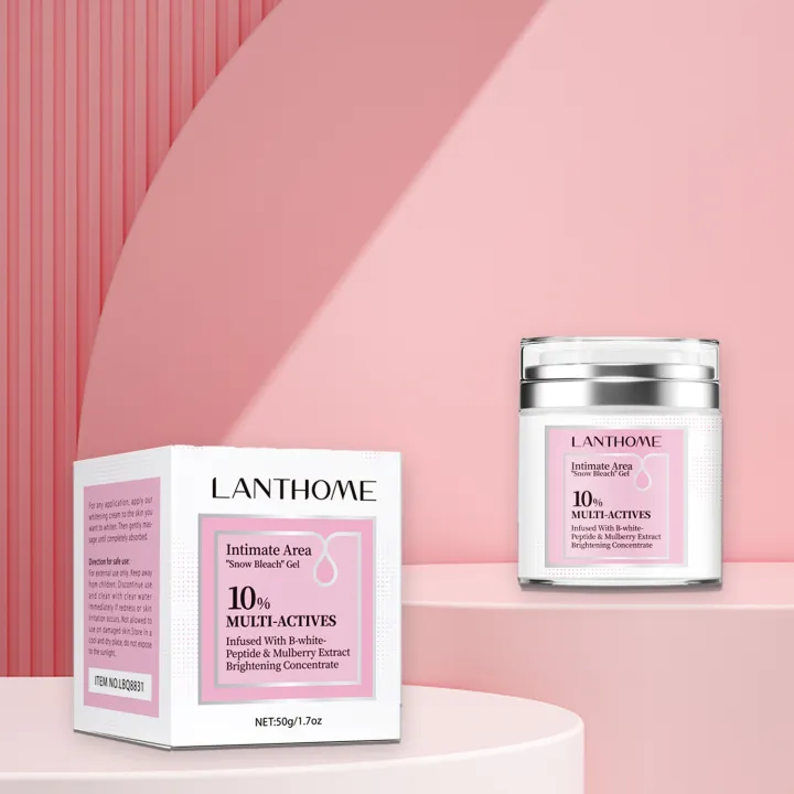 Body%20Whitening%20Cream%20Facial%20Legs%20Bikini%20Sensitive%20Areas%20Whitening%20Brighten%20Skin%20Colour%20Dark%20Spot%20Corrector%20For%20Intimate%20Areas%20-%20Image%202