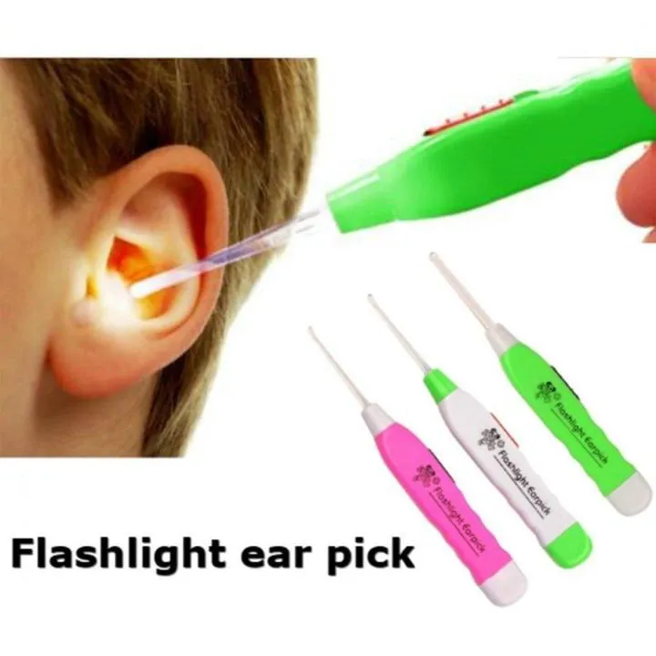 Flashlight%20Ear%20pick%20for%20Ear%20wax%20remover%20and%20cleaner,%20Ear%20cleaning%20tools%20for%20kids%20and%20adults%20-%20Image%203