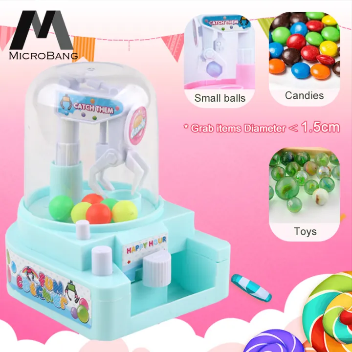 iFlashDeal%20Mini%20Claw%20Machine%20Kids%20Grab%20Ba-ll%20Candy%20Do-ll%20Machine%20Candy%20Catcher%20Gu-m%20Cra-ne%20Kids%20Party%20Toys%20Role%20Play%20Baby%20Toys%20De-sktop%20Claw%20Baby%20Children%20Cra-ne%20-%20Image%204
