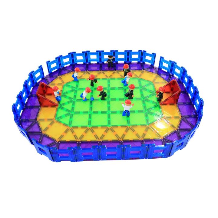 52%20PCS%20Big%20Size%20Magnetic%20Construction%20Building%20Blocks%20Sets%20Montessori%20Educational%20Toys%20DIY%203D%20Magnetic%20Tiles%20for%20Kids%20Gifts%20-%20Image%206