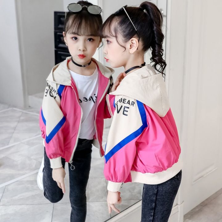 Children's%20Clothing%20Boys'%20Jacket%20Eight%20Seasons%20New%20Children's%20Korean%20Version%20Color-Blocked%20Jacket%201-8%20Years%20Old%205%20Baby%20Small%20and%20Medium%20Children%20Baseball%20Uniform%20-%20Image%204