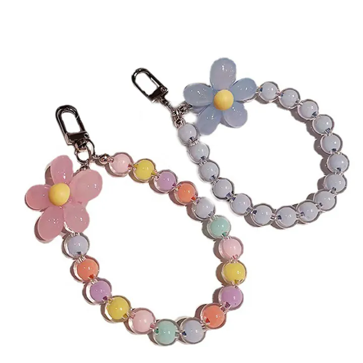 1Pc%20Colorful%20Flower%20Beaded%20Mobile%20Phone%20Charm%20Strap%20Chain%20Lanyard%20Women%20Girl%20Jewelry%20Phone%20Holder%20Beads%20Pendant%20Cherry%20Super%20Store%20-%20Image%204