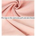 1/5pcs 40*30cm NanoScale Streak-Free Miracle Cleaning Cloths Reusable Easy Clean Home Kitchen Supplies Cleaning Towels.