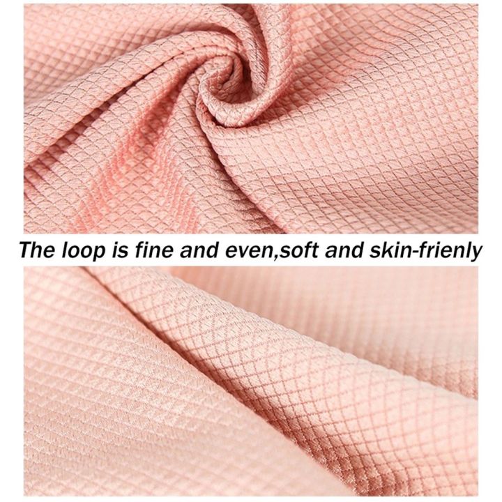 1/5pcs%2040*30cm%20NanoScale%20Streak-Free%20Miracle%20Cleaning%20Cloths%20Reusable%20Easy%20Clean%20Home%20Kitchen%20Supplies%20Cleaning%20Towels%20-%20Image%207