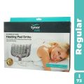 Tynor Electric Heating Pad Advanced Heat Therapy for Pain Relief. 