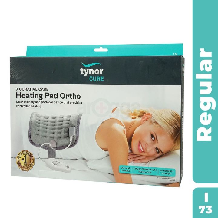 Tynor%20Electric%20Heating%20Pad%20Advanced%20Heat%20Therapy%20for%20Pain%20Relief%20-%20Image%202