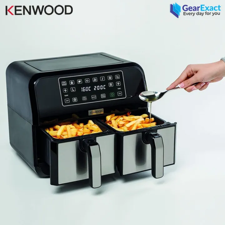 Kenwood%20HFM75%20kHealthyFry%20Digital%20Twin%20Air%20Fryer%20Dual%20Frying%20Basket%20with%20DualZone%20Technology%20-%20Image%206