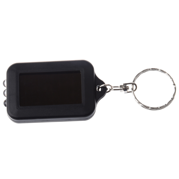 EITGZWAS%204X%20Solar-Powered%20LED%20Flashlight%20/%20Keychain%20-%20Image%202